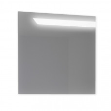 Зеркало Alvaro Banos Armonia с LED подсветкой 80
