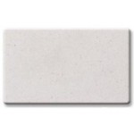 Мойка кухонная Franke KBG 110-50 3,5'' гранит белый 55х44
