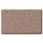 Мойка кухонная Franke KBG 160 3,5'' гранит бежевый 55,8х46