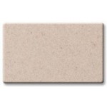 Мойка кухонная Franke KBG 160 3,5'' гранит сахара 55,8х46
