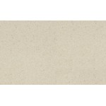 Мойка кухонная Franke BFG 611 3,5" гранит сахара 78х50