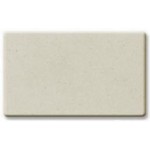 Мойка кухонная Franke KBG 160 3,5'' гранит ваниль 55,8х46