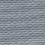 Мойка кухонная Franke ETL 611-56 нержавеющая сталь 56х43,5