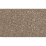 Мойка кухонная Franke KBG 160 3,5'' гранит миндаль 55,8х46