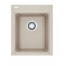 Мойка кухонная Franke MRG 610-42 3,5" гранит сахара 42,5х52