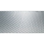 Мойка кухонная Franke SKL 651E нержавеющая сталь 96х50