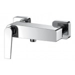 Смеситель Cezares Baden для душа без гарнитура BADEN-D-01