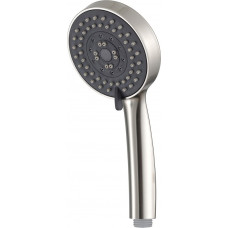 Ручной душ Belbagno Nova без шланга BB-D1C1-IN