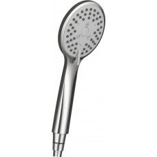 Ручной душ Belbagno Nova без шланга BB-D1C4-IN