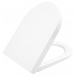 Унитаз подвесной BelBagno Santhe-I BB1002CH