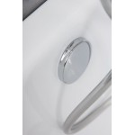 Ванна акриловая BelBagno прямоугольная 160х70 см BB102-160-70 Ванна акриловая BelBagno прямоугольная 160х70 см BB102-160-70