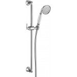 Душевой гарнитур Cezares Liberty со штангой 60 см LIBERTY-F-SD-01