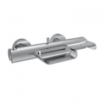 Смеситель Cezares Heaven для ванны и душа без душевого набора HEAVEN-VM-01-Cr