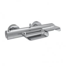 Смеситель Cezares Heaven для ванны и душа без душевого набора HEAVEN-VM-01-Cr Смеситель Cezares Heaven для ванны и душа без душевого набора HEAVEN-VM-01-Cr