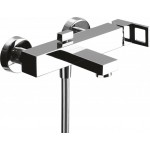 Смеситель Cezares Molveno для ванны и душа без гарнитура MOLVENO-VM-01-Cr