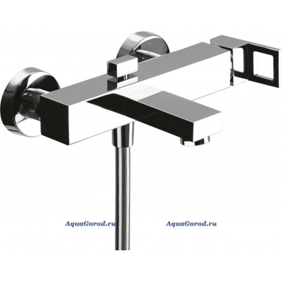 Смеситель Cezares Molveno для ванны и душа без гарнитура MOLVENO-VM-01-Cr