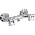 Смеситель Cezares Olimp для душа без гарнитура хром ручка Swarovski OLIMP-DS-01-Sw Смеситель Cezares Olimp для душа без гарнитура хром ручка Swarovski OLIMP-DS-01-Sw