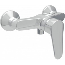 Смеситель Cezares Peonia для душа без гарнитура PEONIA-DM-01 Смеситель Cezares Peonia для душа без гарнитура PEONIA-DM-01