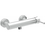 Смеситель Cezares Positano для душа без гарнитура POSITANO-DM-01