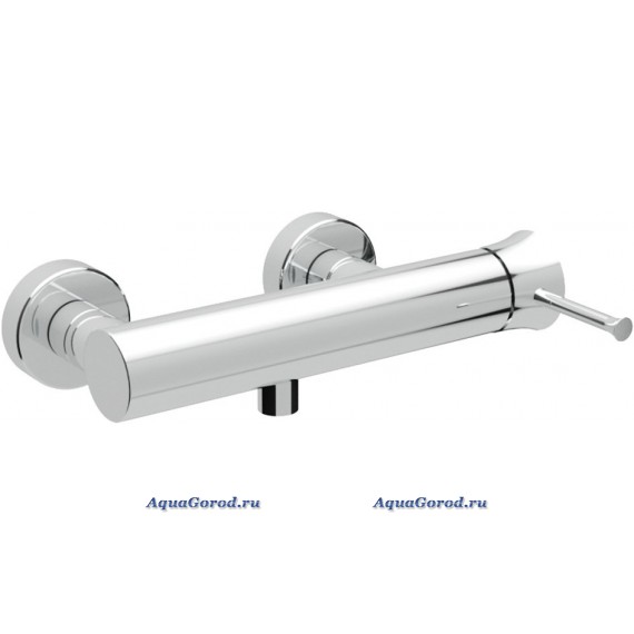 Смеситель Cezares Positano для душа без гарнитура POSITANO-DM-01