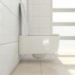 Унитаз подвесной BelBagno Santhe-I BB1002CH