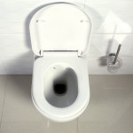 Крышка-сиденье BelBagno Sfera-R жесткая из дюропласта, быстросъёмная, ультратонкая SLIM, с механизмом Soft Close BB2031SC Крышка-сиденье BelBagno Sfera-R жесткая из дюропласта, быстросъёмная, ультратонкая SLIM, с механизмом Soft Close BB2031SC