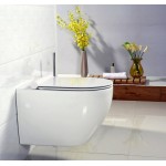 Крышка-сиденье BelBagno Sfera-R жесткая из дюропласта, быстросъёмная, ультратонкая SLIM, с механизмом Soft Close BB2031SC Крышка-сиденье BelBagno Sfera-R жесткая из дюропласта, быстросъёмная, ультратонкая SLIM, с механизмом Soft Close BB2031SC