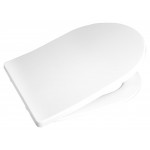 Унитаз подвесной BelBagno Santhe-I BB1002CH