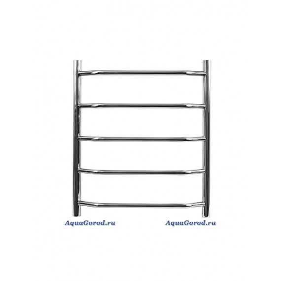 Полотенцесушитель Тера Виктория водяной 400x600