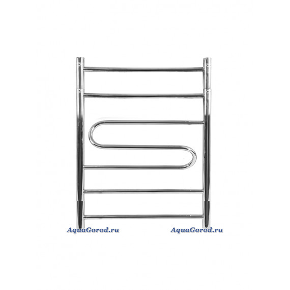 Полотенцесушитель Тера Лиана водяной 500x600