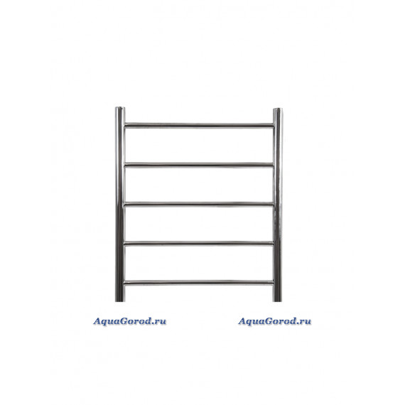 Полотенцесушитель Тера Классика водяной 500x600