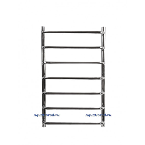 Полотенцесушитель Тера Мост водяной 500x1000