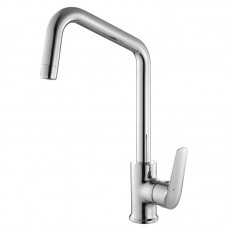 Смеситель Iddis Torr для кухни с высоким изливом TORSBL0i05 Смеситель Iddis Torr для кухни с высоким изливом TORSBL0i05