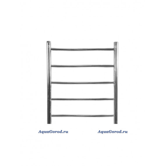 Полотенцесушитель Тера Волна New водяной 400x600