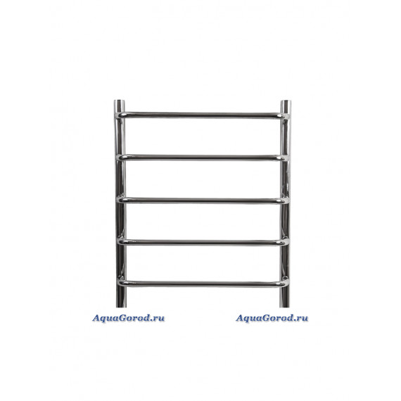 Полотенцесушитель Тера Мост водяной 500x600