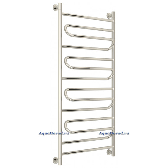 Полотенцесушитель Сунержа Элегия+ водяной 1200x600