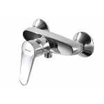 Смеситель Bravat Eco для душа F9111147C-01
