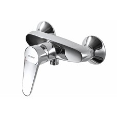 Смеситель Bravat Eco для душа F9111147C-01