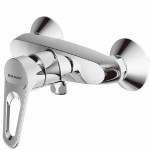 Смеситель Bravat Eco-D для душа F993158C-01