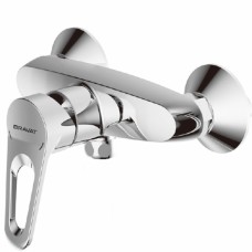 Смеситель Bravat Eco-D для душа F993158C-01