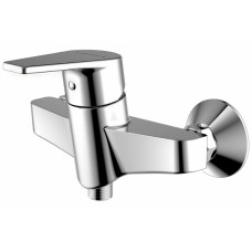 Смеситель Bravat Drop для душа F95299C-1